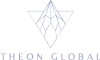 Theon Global