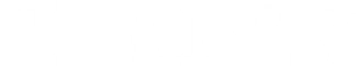 hemper testimonal