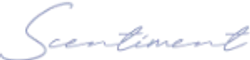 Scentiment Testimonial