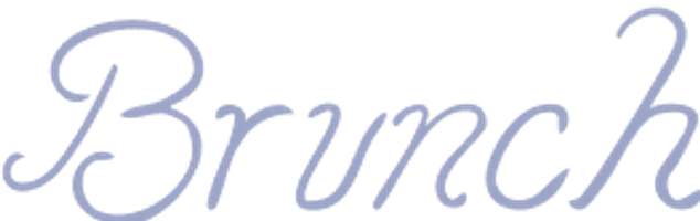 brunch logo