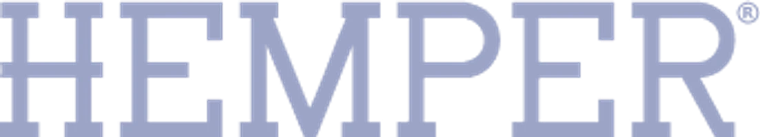 hemper logo