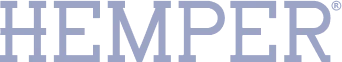 hemper logo