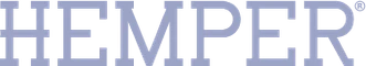 Hemper