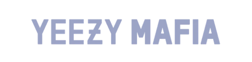 yeezy mafia