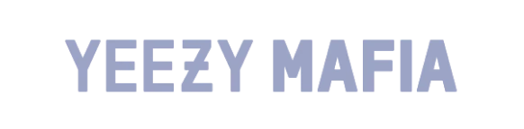 yeezy mafia