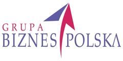 Grupa Biznes Polska S.A.
