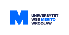 Merito Wrocław