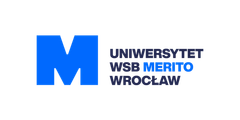 Merito Wrocław