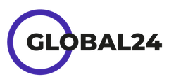 Global24
