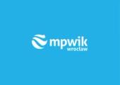 MPWiK