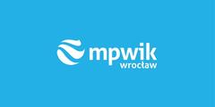 MPWiK