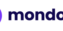 Mondono