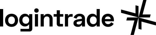 Logintrade S.A.