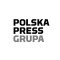 Polska Press Grupa