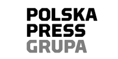 Polska Press Grupa