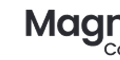 Magnuso S.A.