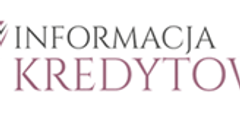 InformacjaKredytowa.pl