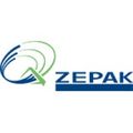 ZE PAK
