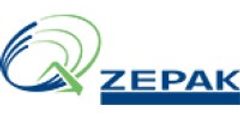 ZE PAK