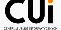 Centrum Usług Informatycznych we Wrocławiu