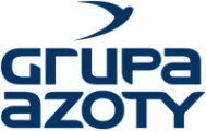 Grupa Azoty S.A.
