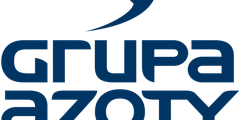 Grupa Azoty S.A.