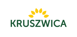 ZT Kruszwica