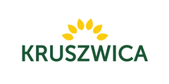 ZT Kruszwica