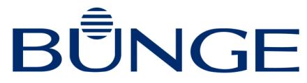 Bunge