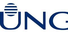 Bunge
