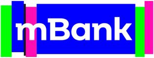 mBank