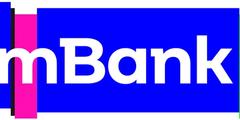 mBank