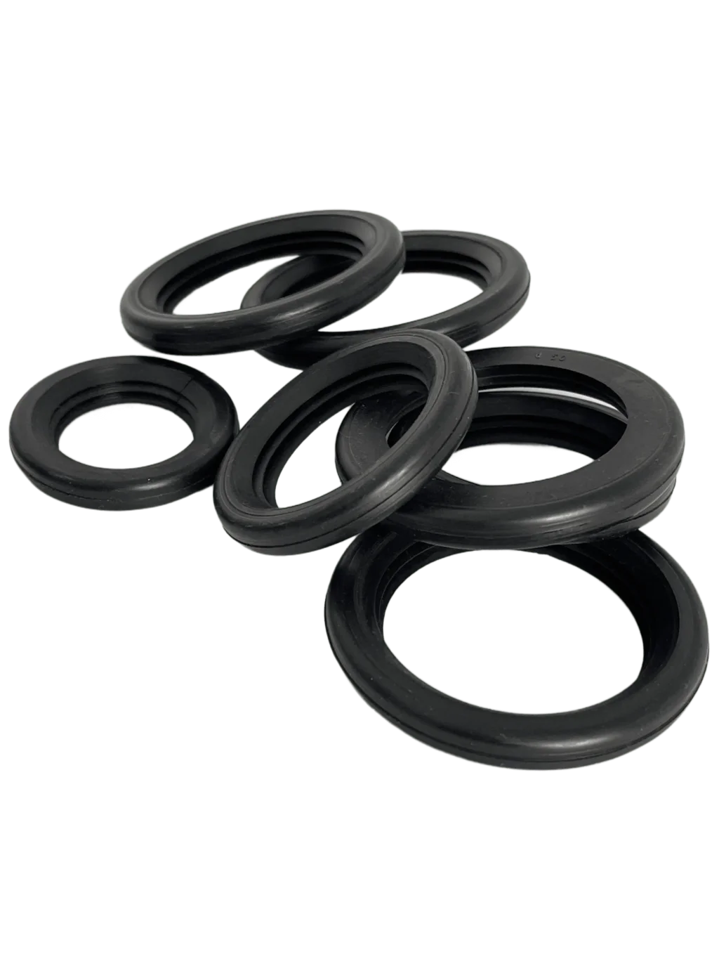 O-Ringe