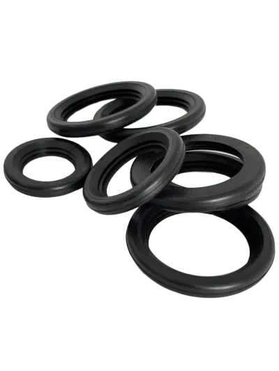 O-Ringe