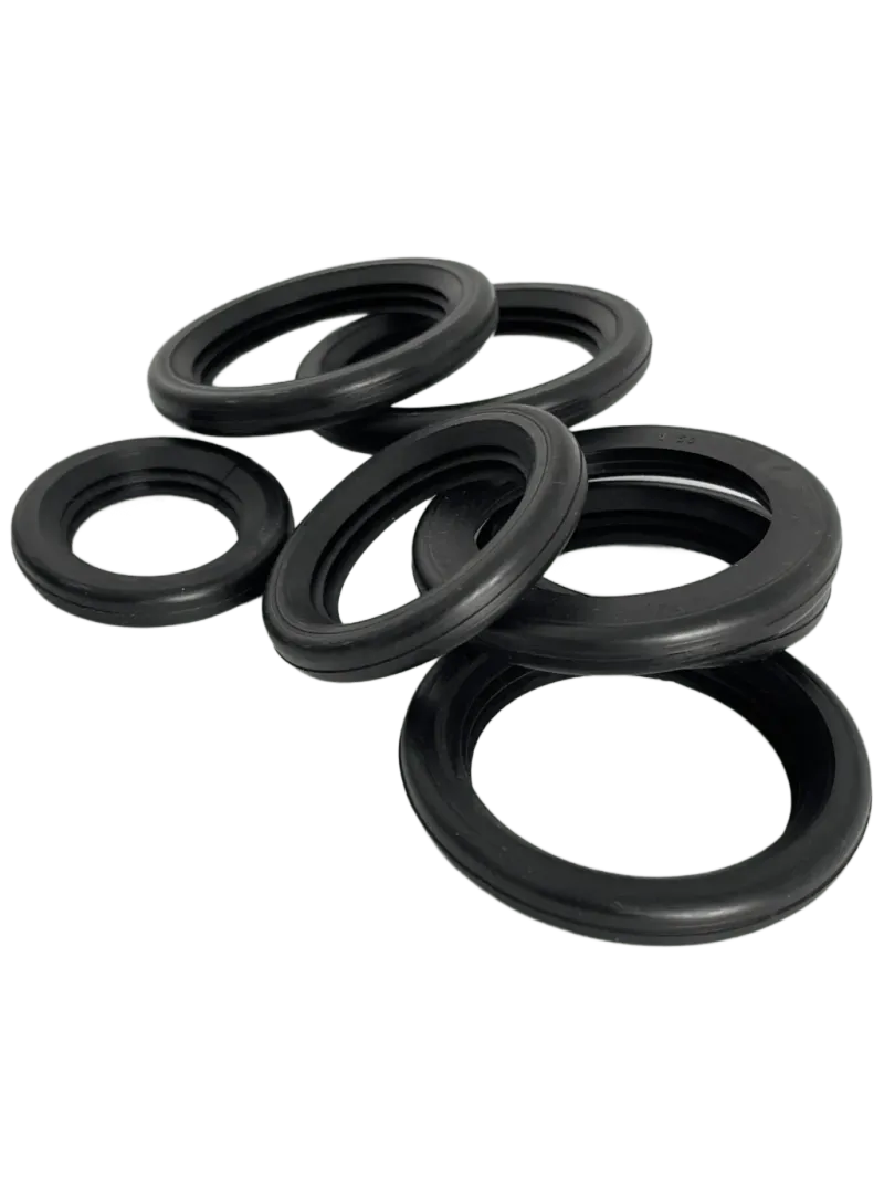 O-Ringe
