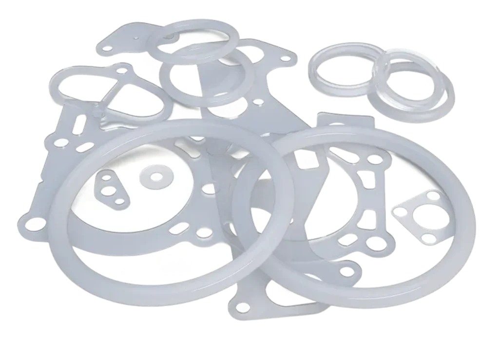 Silikone