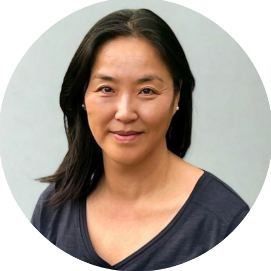 Dr. JI-YOUNG LIM