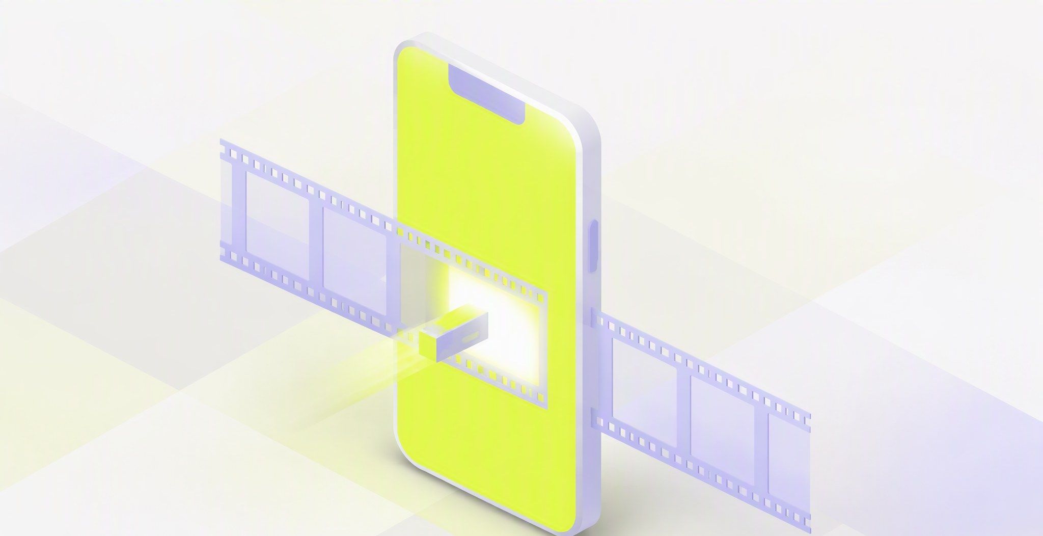 Signing a 2 GB Video in a Mobile Browser: Streaming C2PA with Lazy Blobs and BMFF Offset Patching