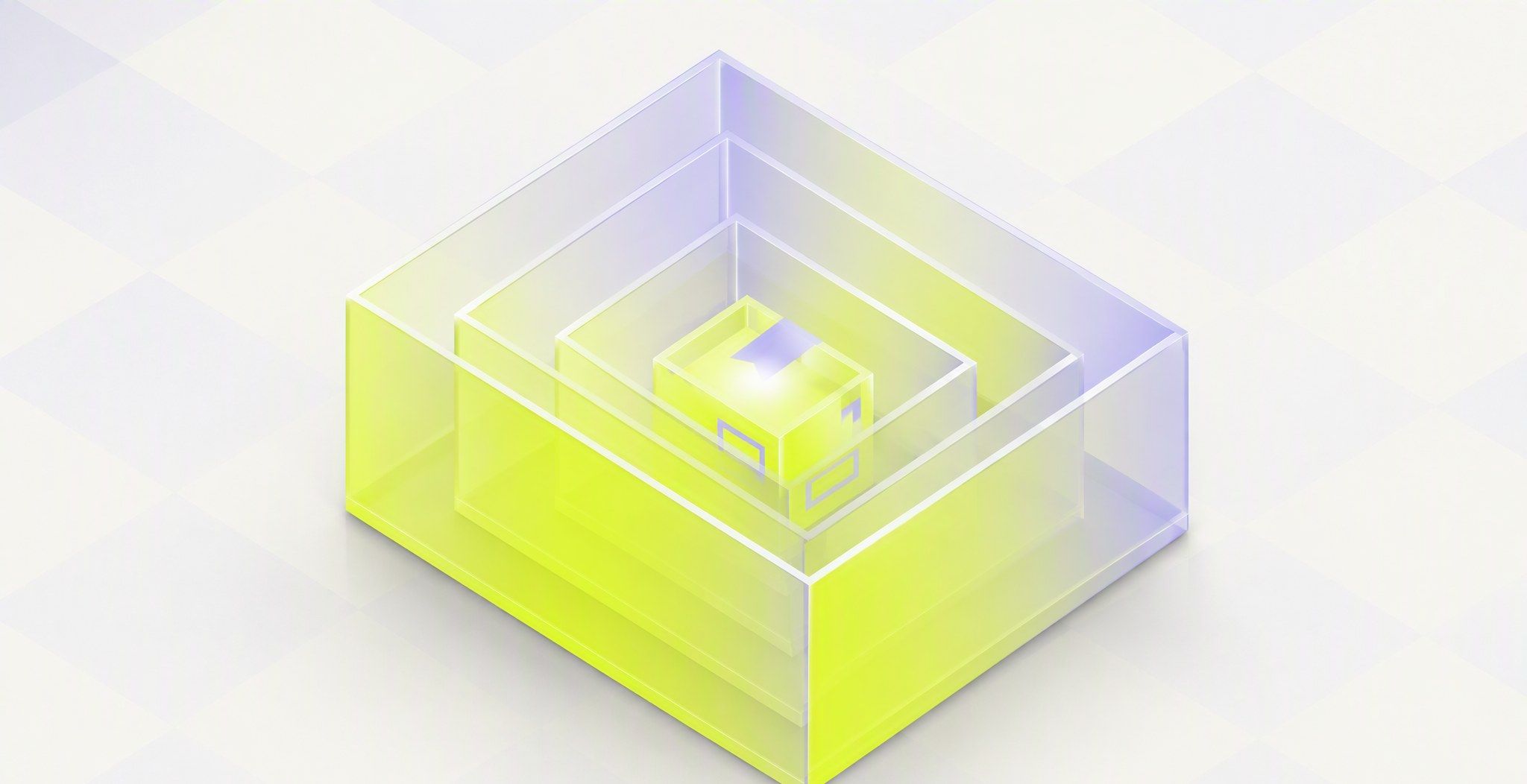 We Built a Full C2PA Library in TypeScript. Here's What the Spec Doesn't Tell You