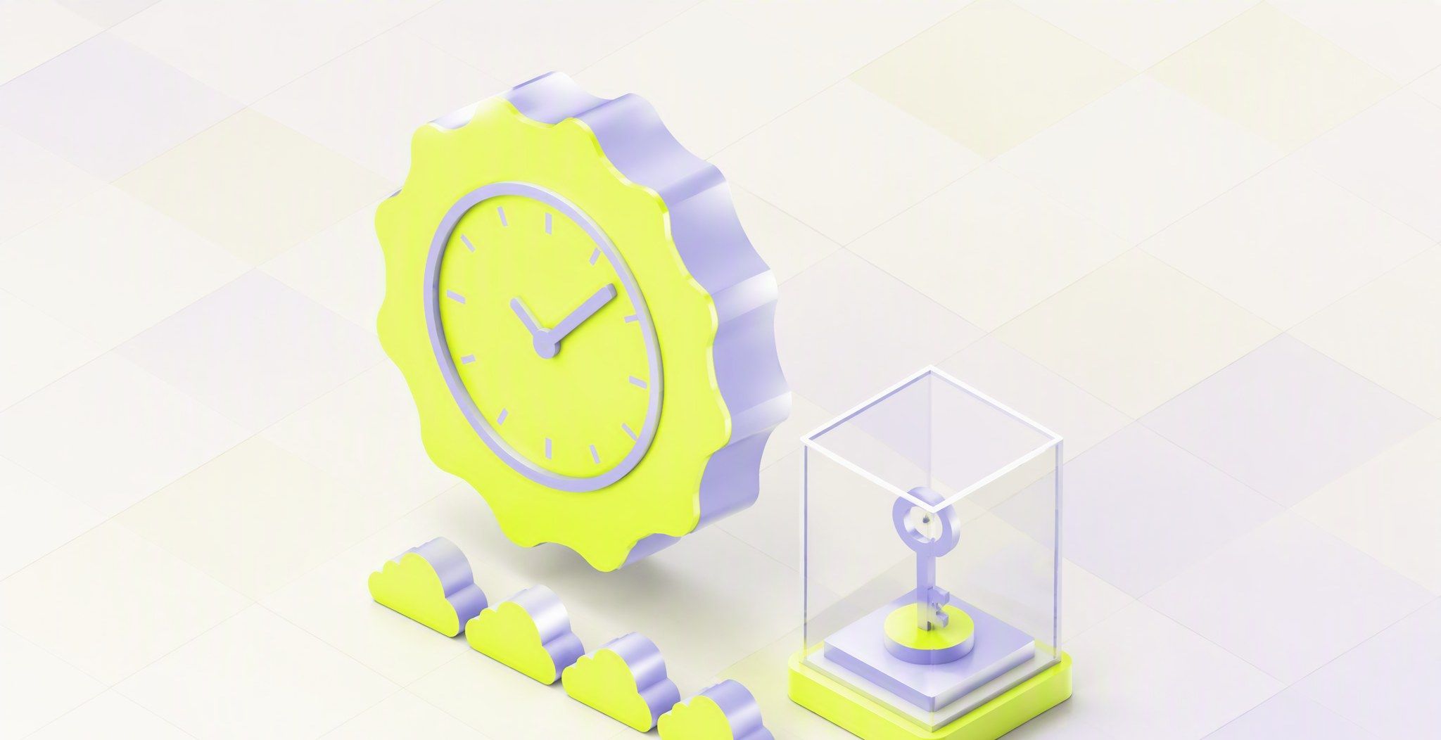 Building Your Own RFC 3161 Timestamp Authority on AWS KMS and Lambda