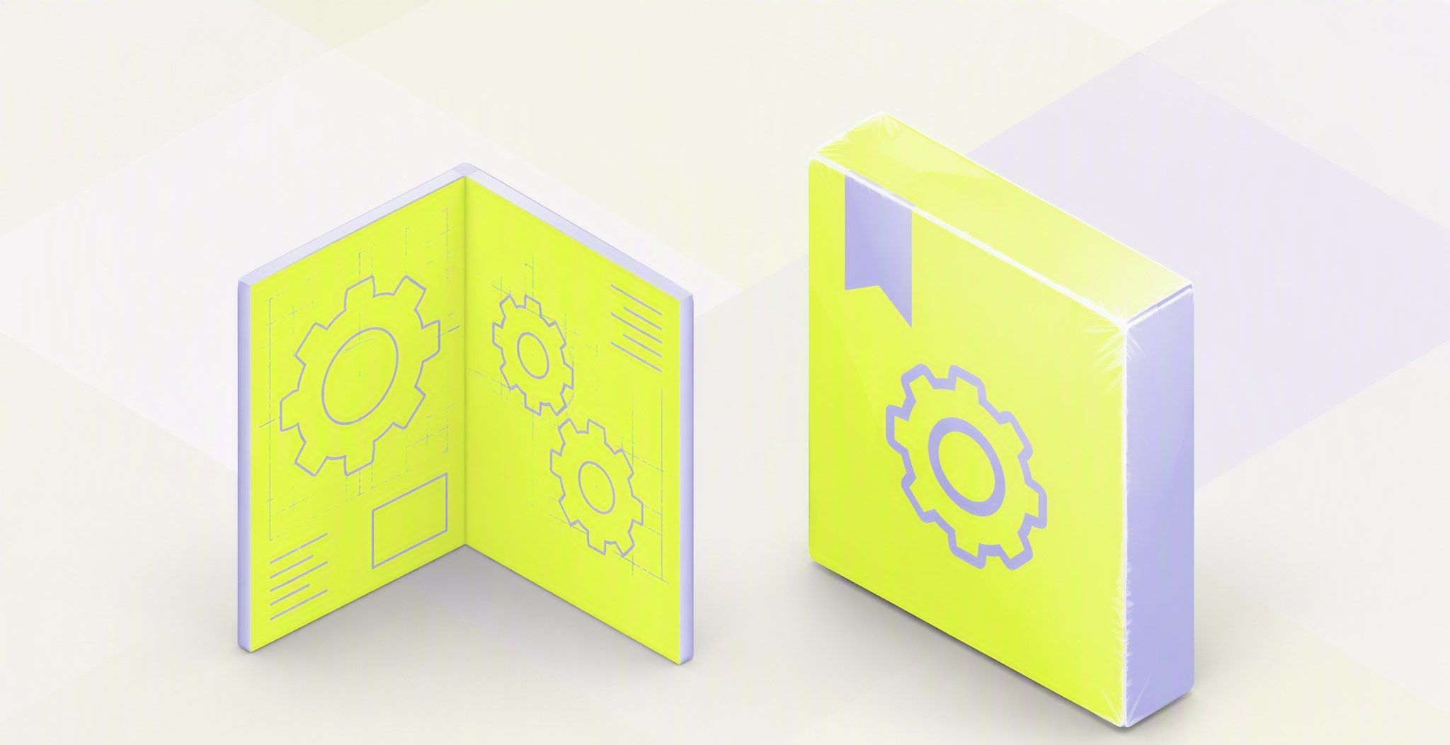 Build vs. Buy for Provenance: Why We Own the C2PA Engine
