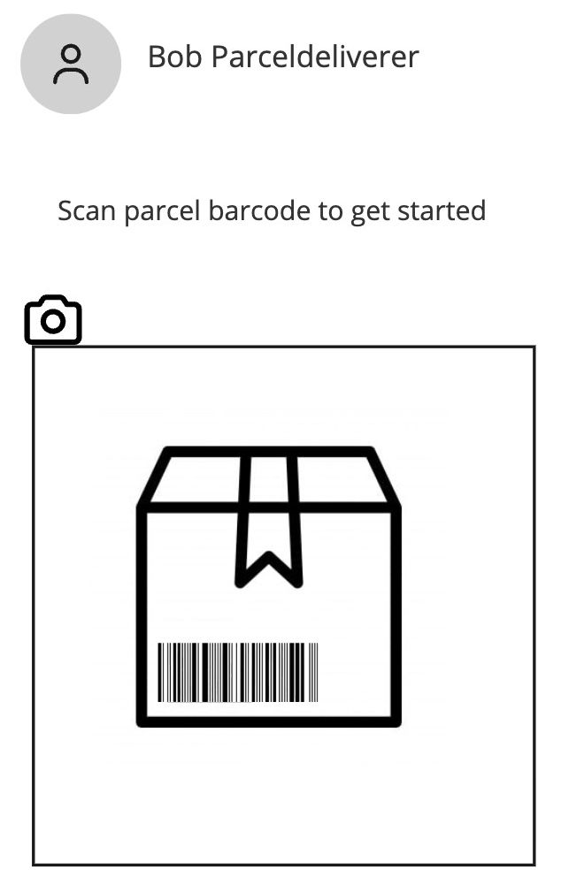 Scan & Challenge
