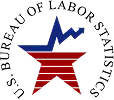 BLS