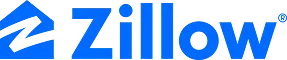 Zillow