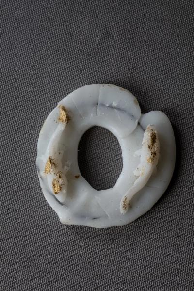 Axolotltsuba,bokuto,axolotl,mexican,spirit animal