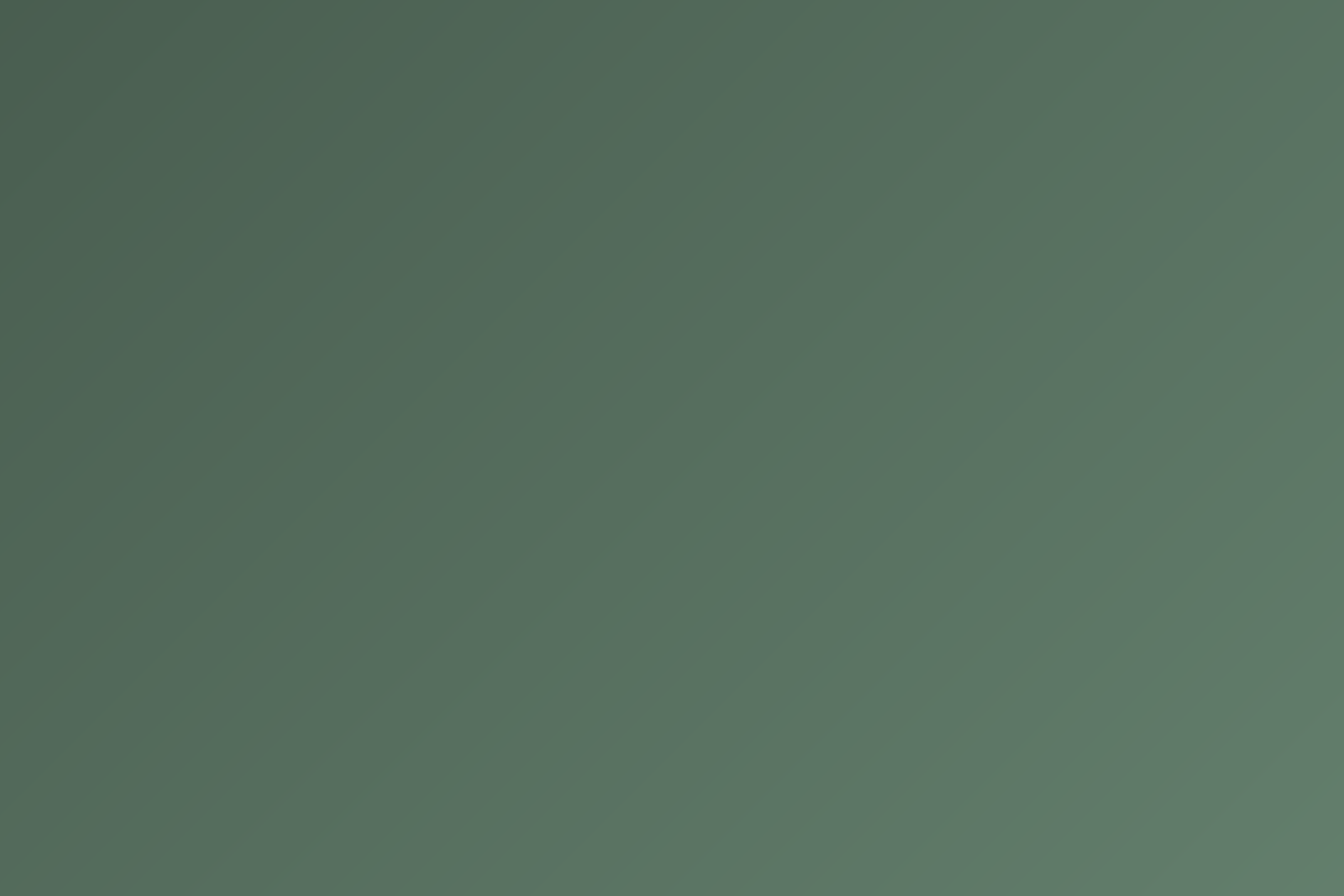 Placeholder landscape photograph number 1
