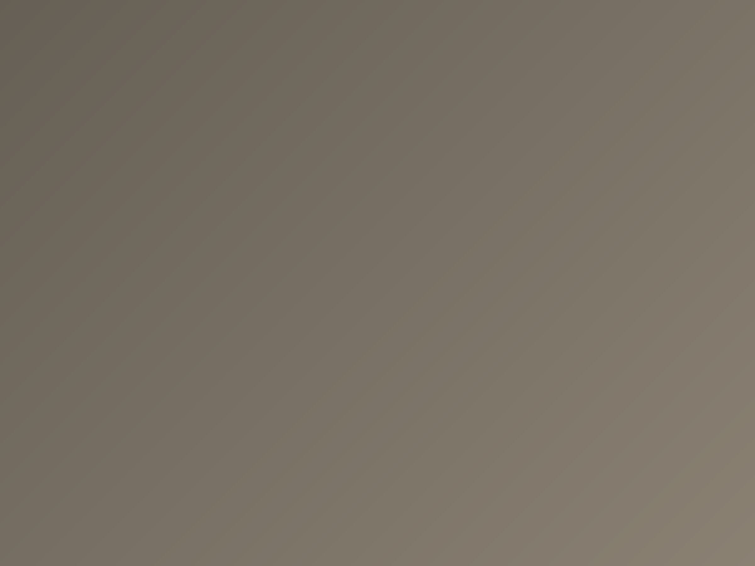 Placeholder architecture photograph number 1