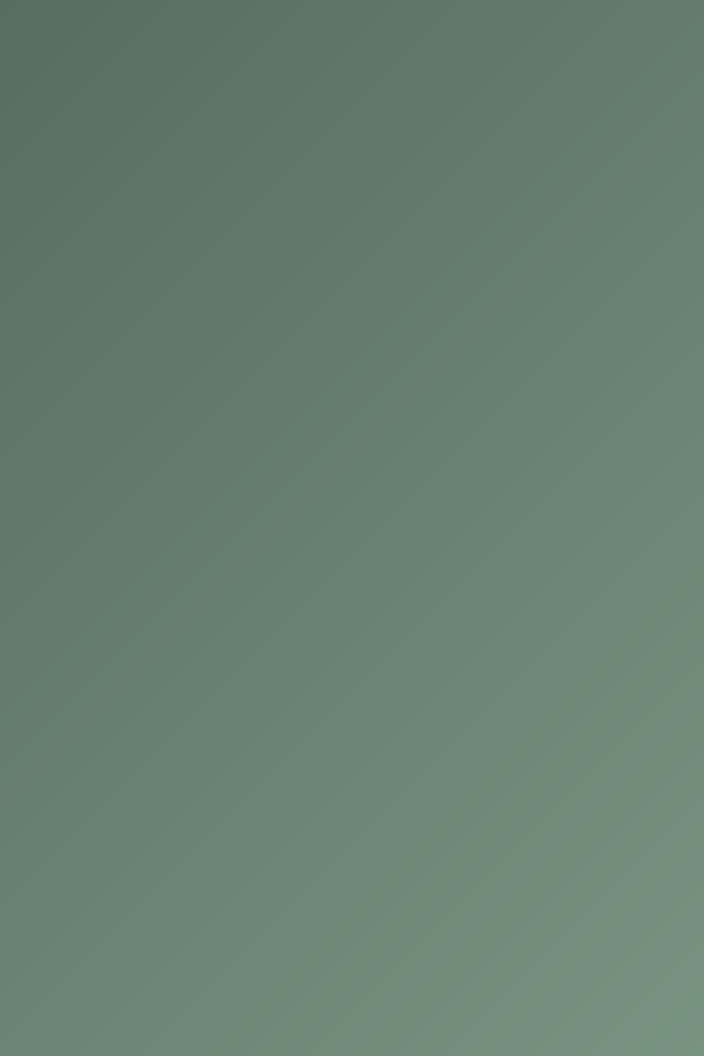 Placeholder landscape photograph number 2