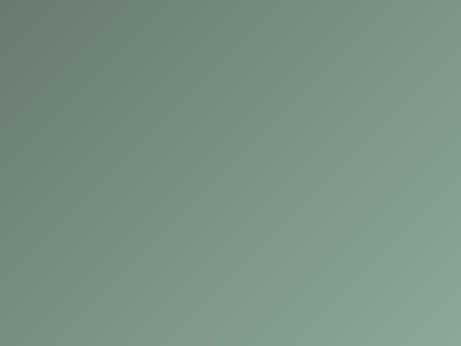 Placeholder landscape photograph number 3