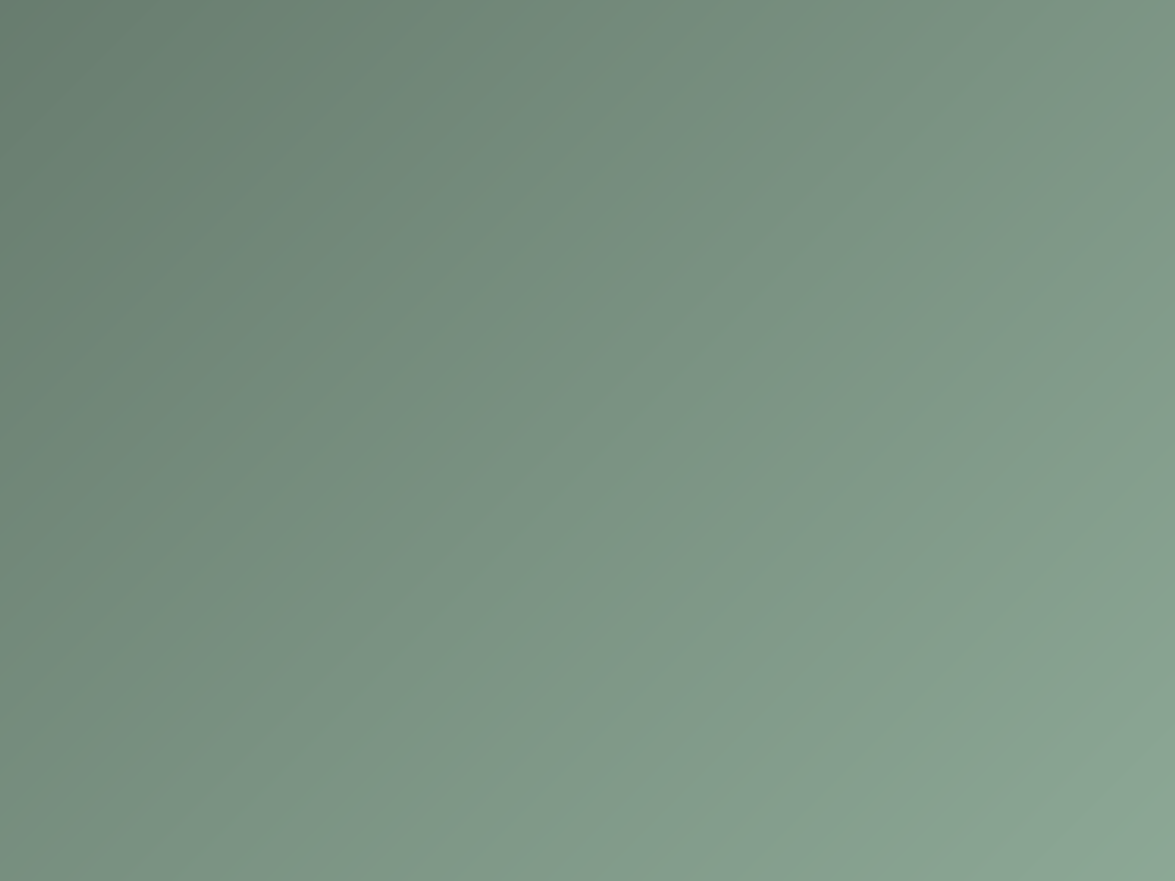 Placeholder landscape photograph number 3